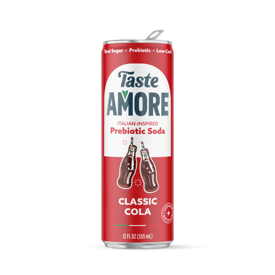 Classic Cola