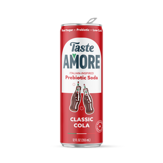 Classic Cola