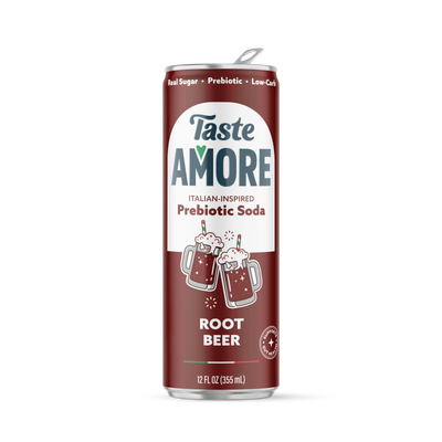 Root Beer