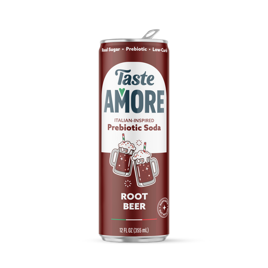 Root Beer