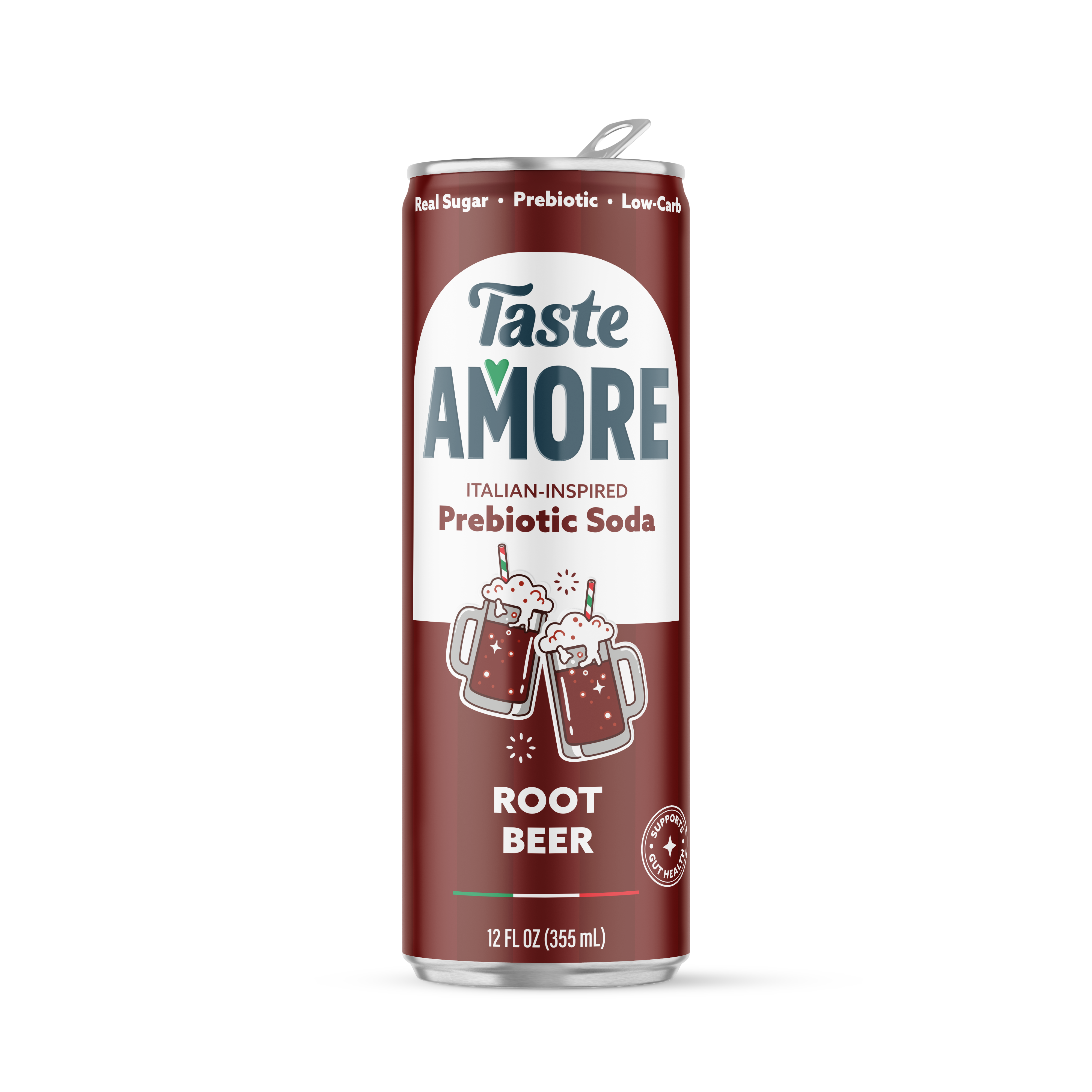 Root Beer