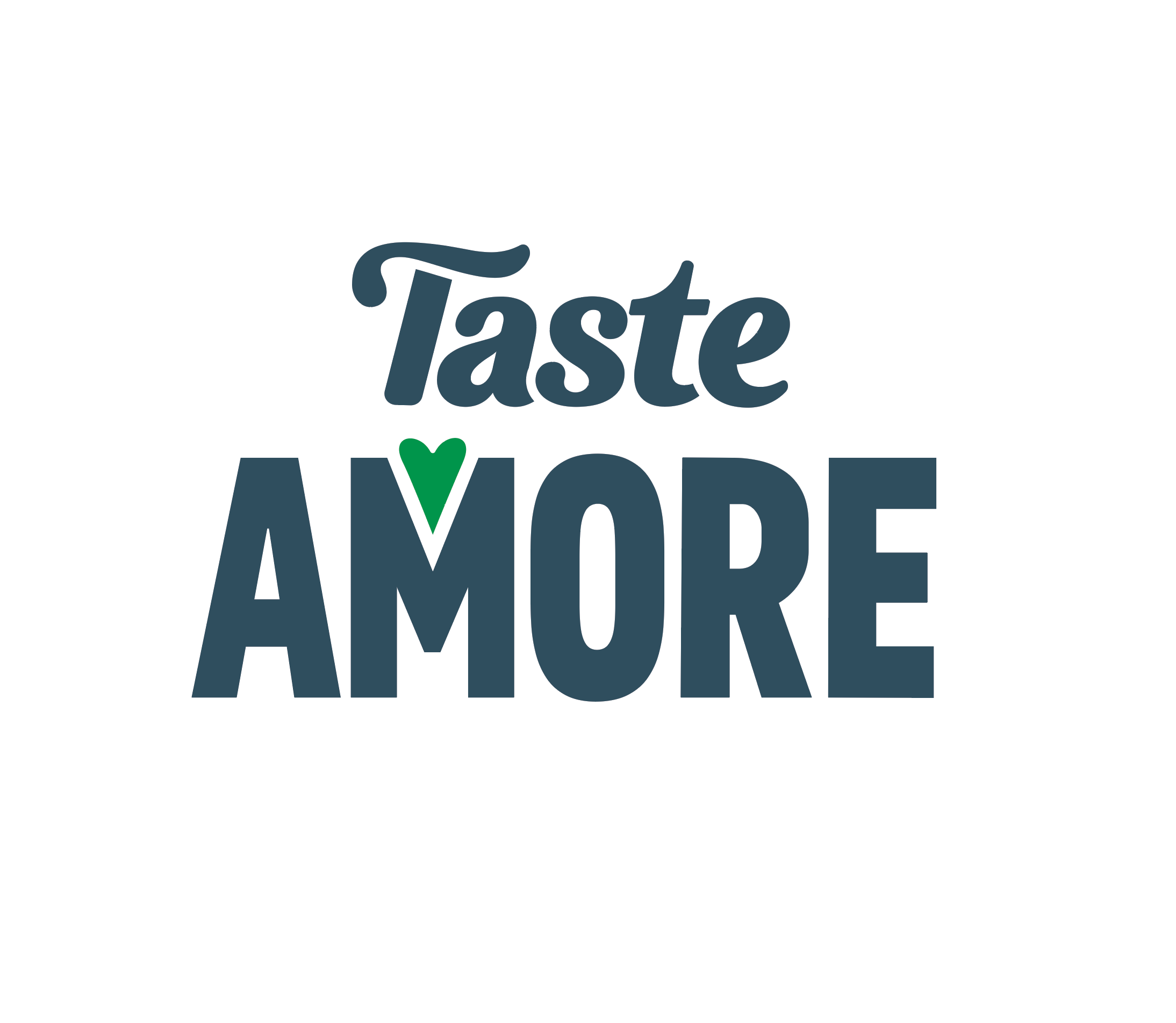 Taste Amore